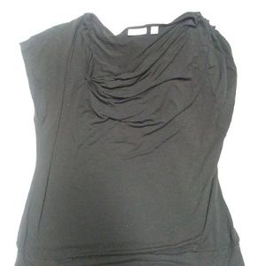 Nice dress shirt! NWOT